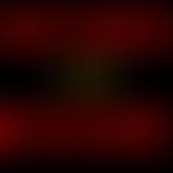 Difference between Market Research and Marketing Research | THE BIGGEST MYTH | Marketing