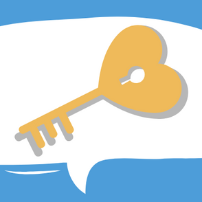 KEY CUSTOMER MARKETS | MARKETING