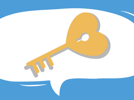 KEY CUSTOMER MARKETS | MARKETING