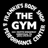 74099 - FRANKIES CIRCLE LOGO-MTS(1).jpg