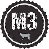 M3.png