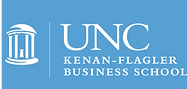 unc-kenan-flagler.png