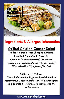 Grilled Chicken Caesar Salad.jpeg