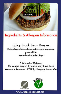 Spicy Black Bean Burger.jpeg