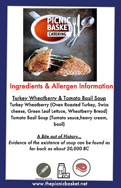 Turkey Wheatberry & Tomato Basil Soup.jp