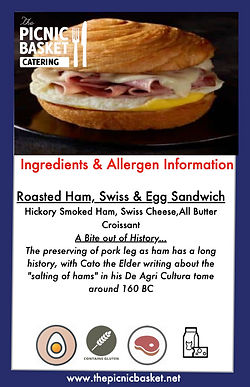 Roasted Ham, Swiss & Egg Sandwich.jpeg