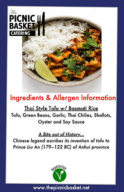 Thai Style Tofu w: Basmati Rice.jpeg