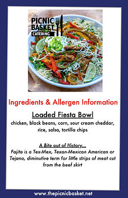 Loaded Fiesta Bowl.jpeg