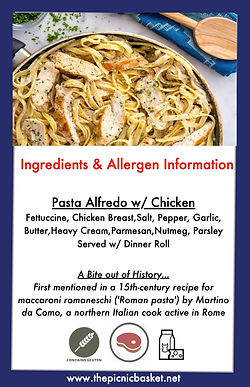 Pasta Alfredo w: Chicken.jpeg