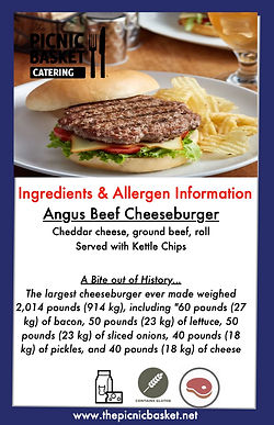 Angus Beef Cheeseburger.jpeg