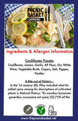 Cauliflower Piccata.jpeg