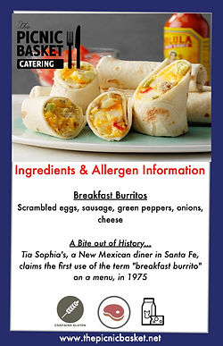 Breakfast Burritos.jpeg