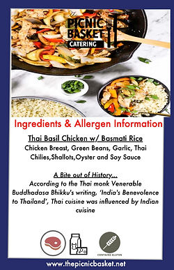 Thai Basil Chicken w: Basmati Rice.jpeg