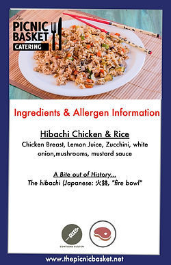 Hibachi Chicken & Rice.jpeg