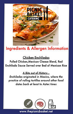Chicken Enchiladas.jpeg