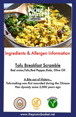 Tofu Breakfast Scramble.jpeg