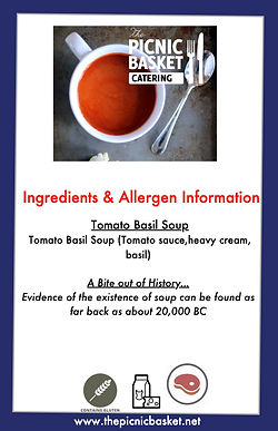 Tomato Basil Soup.jpeg