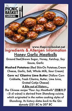 Honey Garlic Meatballs.jpeg