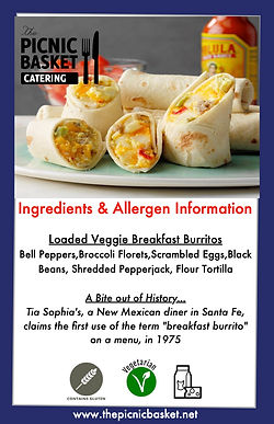 Loaded Veggie Breakfast Burritos.jpeg