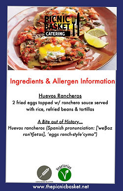 Huevos Rancheros.jpeg