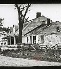 William Marriner's Second Brooklyn Raid and Later Career