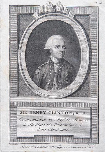 Sir Henry Clinton.jpeg
