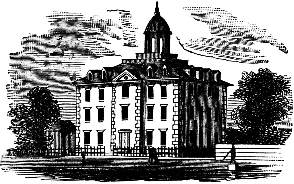 Failed Prisoner Exchange Stokes Tensions between Whigs and Loyalists