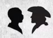 Geffken book_edited_edited.jpg