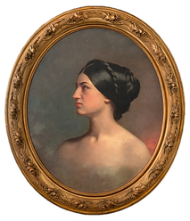 Julia cutout.png