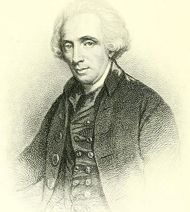 New Jersey Volunteers Drift into Other Loyalist Units