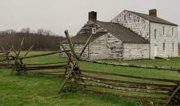 The Craig House, Freehold