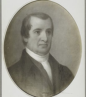 Monmouth Loyalists Pardoned for Continental Army Service