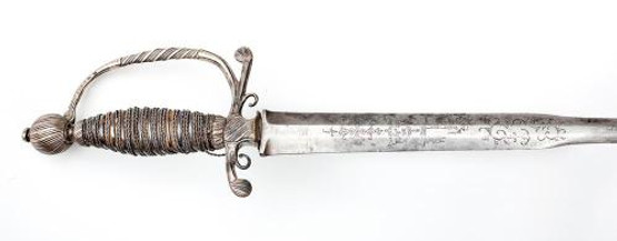 Monckton sword.jpeg