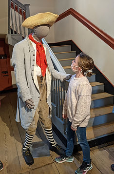 PXL_20220113_174329992.MP (2).jpg