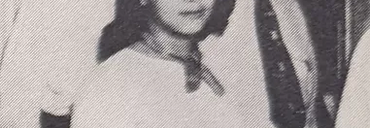 Image of Norma Lewis Randolph