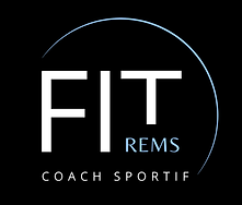 logo d'un coach sportif sur Bordeaux qui se nomme Firems