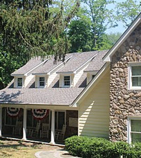 State Troops Raised to Defend Monmouth County