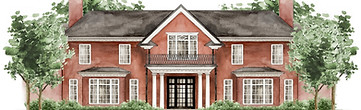 Knopf Home Watercolor 4.7.25.jpeg