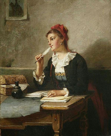 The Diary Entry by August_Müller_Tagebucheintrag.jpeg