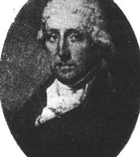 The Rental of Loyalist Estates