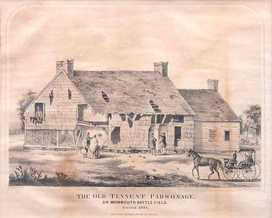 Currier parsonage.jpeg
