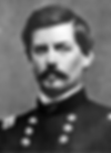 General George B. McClellan