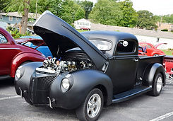 ddcar6.jpg