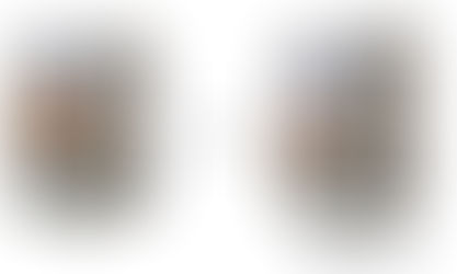 アコーデオンカーテン:アシスト取手