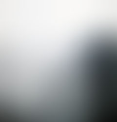 リボンタッセル