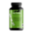 Fast Oxy Burn