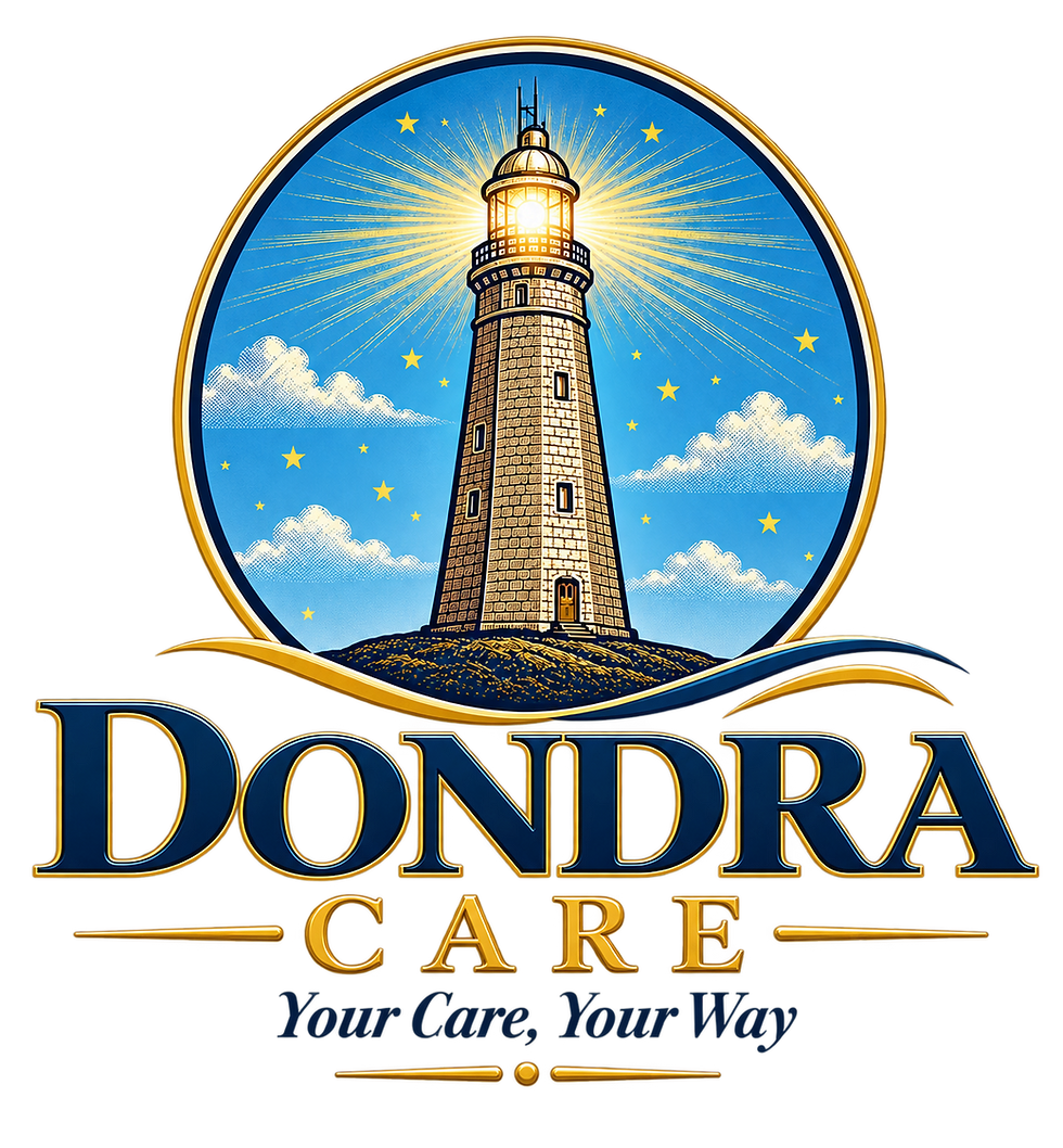 Dondra Care Logo Transparent.png