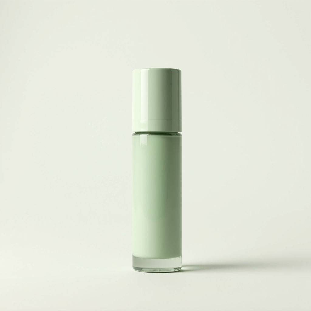 Uplift & Focus Oil