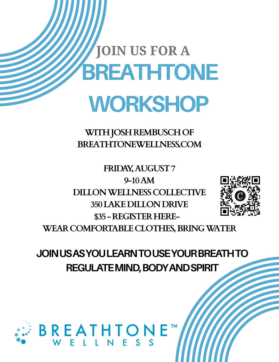 BreathTone Aug. 7.jpg