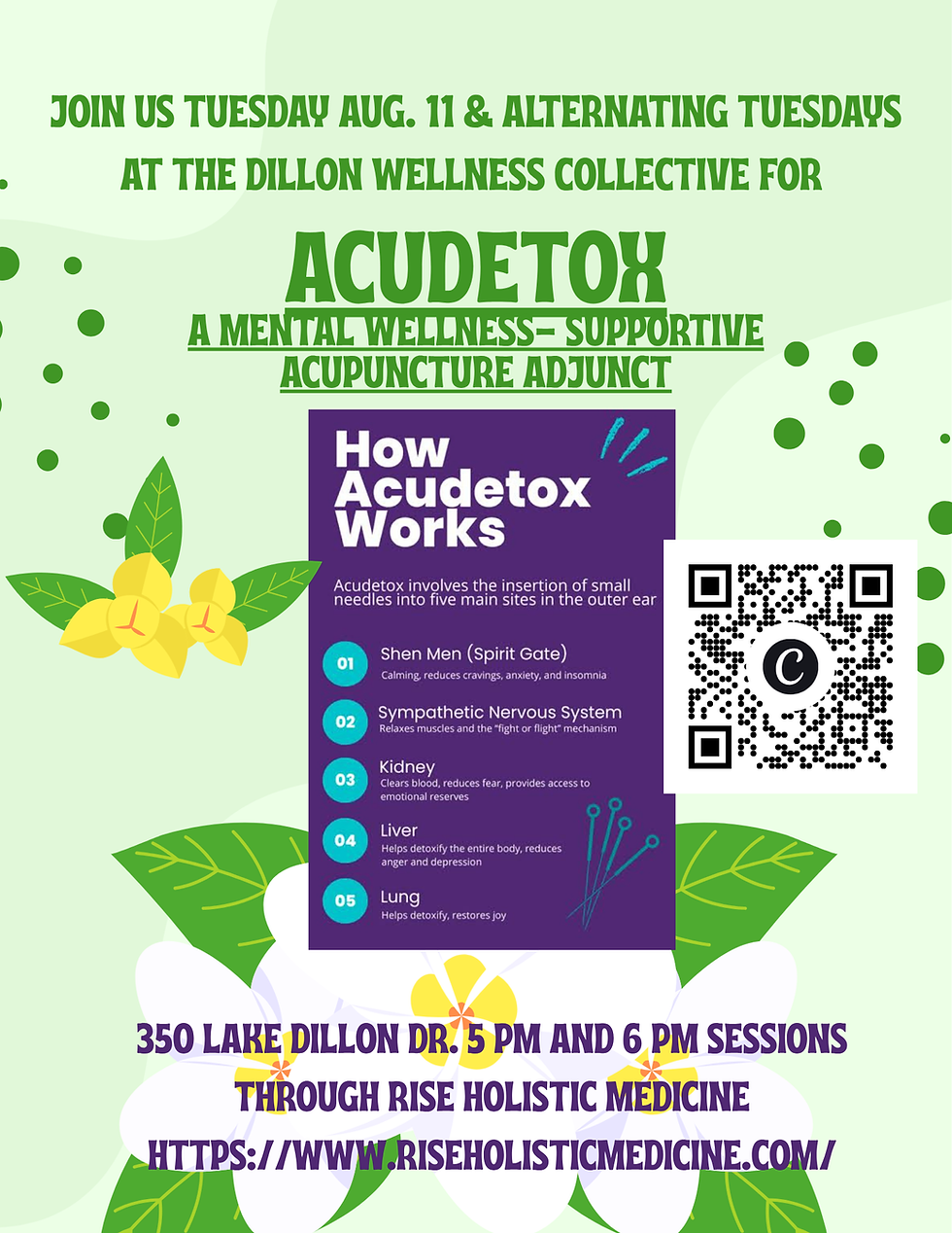 Acudetox.png